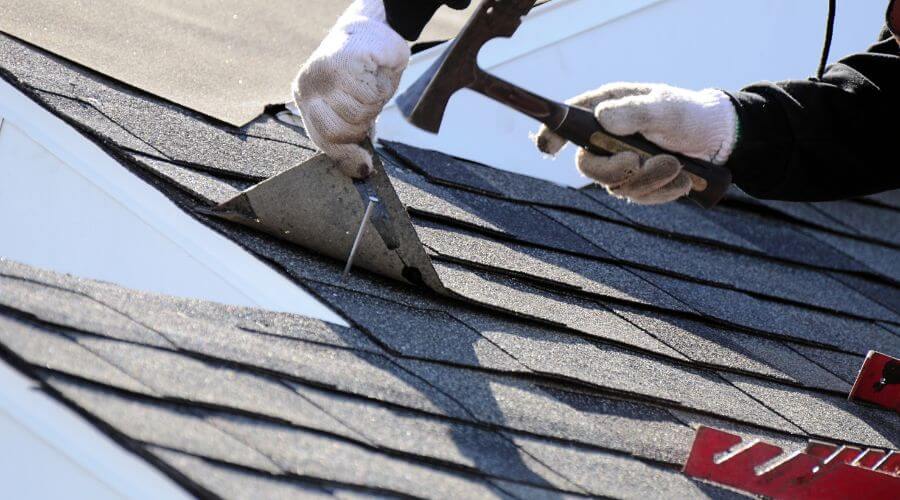 Expert top industrial roofings services in Standish, CA